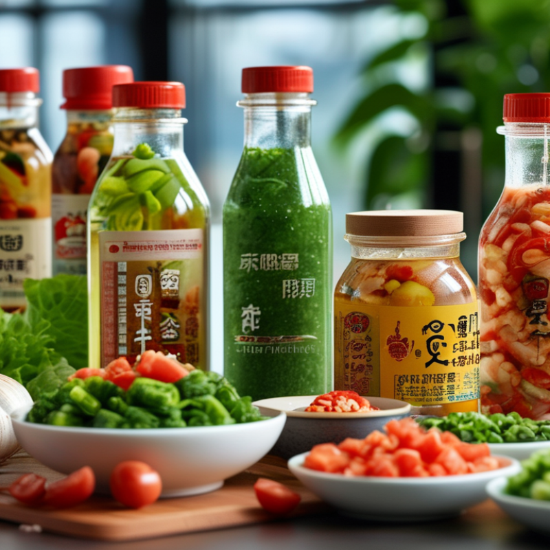 China Best Maocai Suppliers for Global Business Expansion?