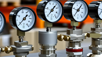 7 Best Instrumentation Bulk Suppliers for Global Buyers