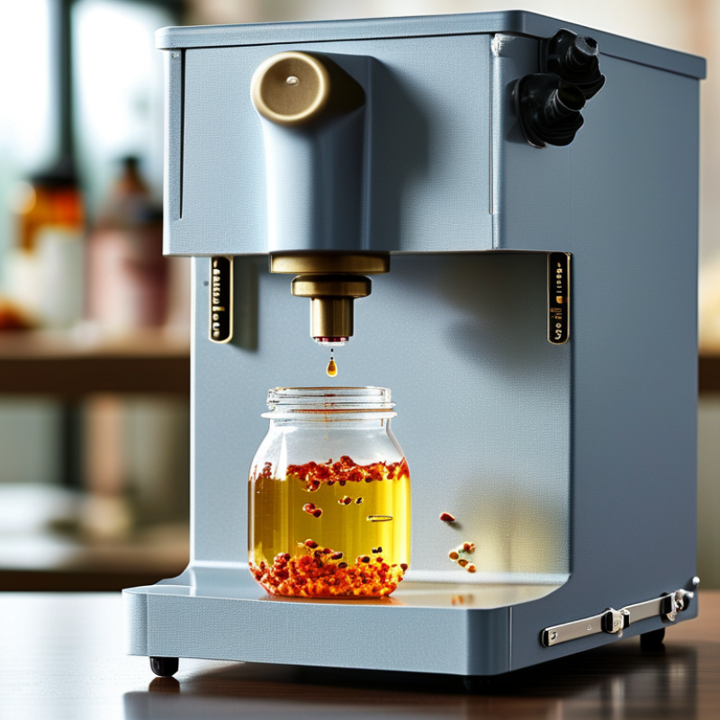 How to Choose a Liquid Sachet Packaging Machine?