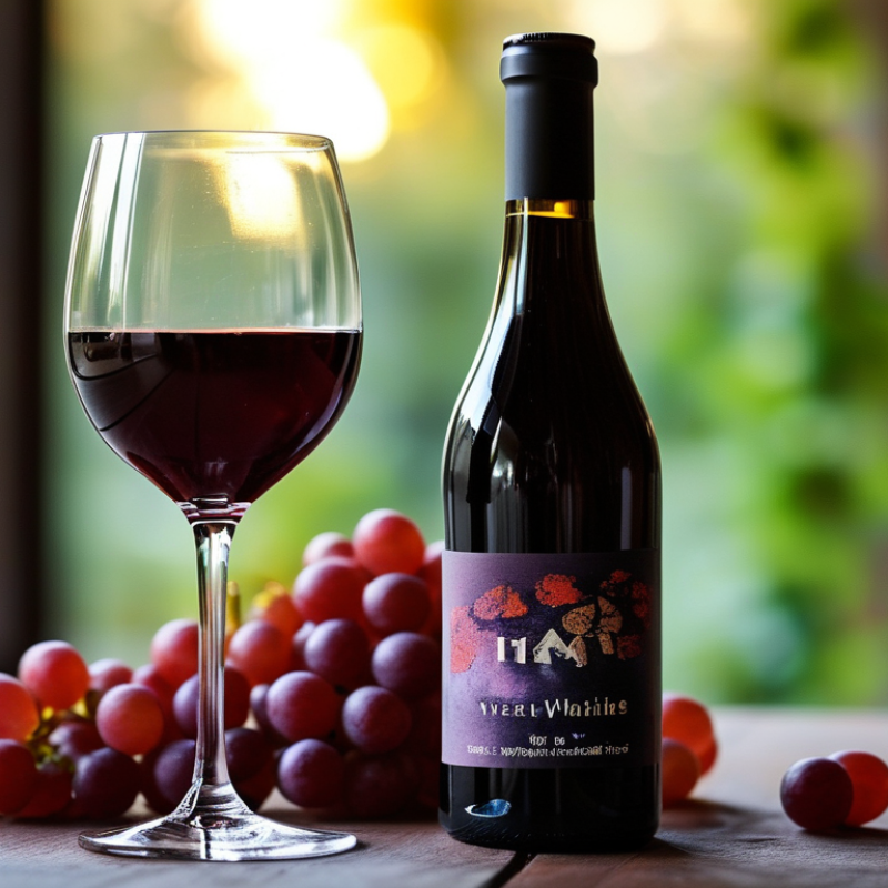 What Is Wine in a Cup and Why Do Buyers Choose It?