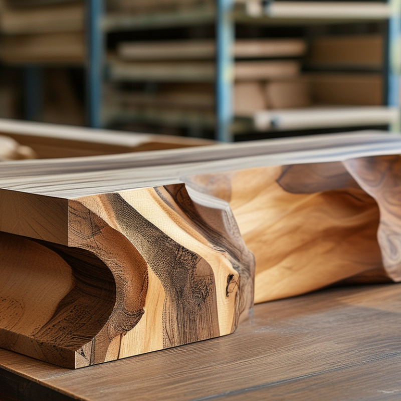 2026 Best Wooden Furniture Manufacturers for Global Buyers