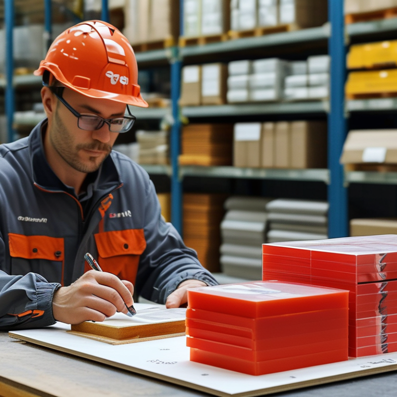How to Find the Best Redfy Suppliers in China?