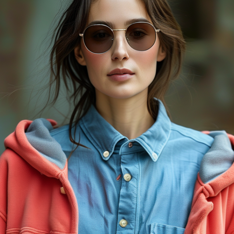 2026 Best Casual Wear Trends for Global Buyers?