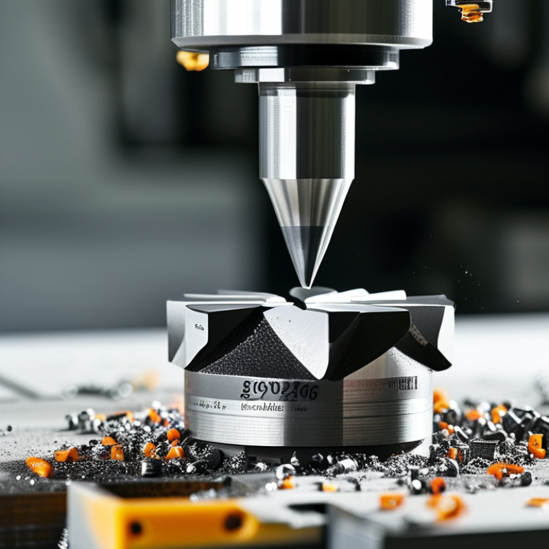 2026 Best Milling Cutters for Global Buyers?