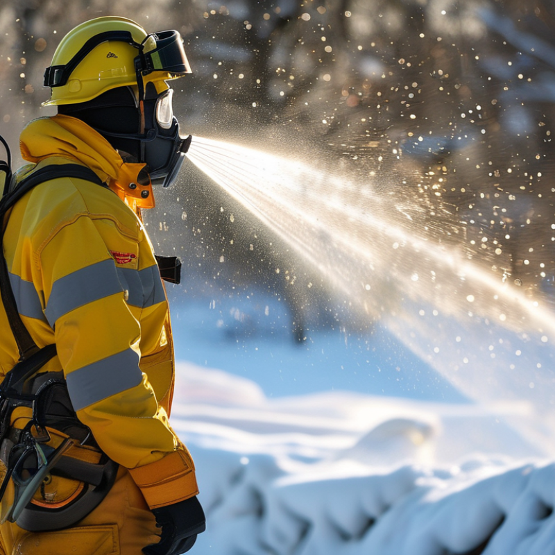 7 Emergency Eyewash Buying Tips for Global Buyers