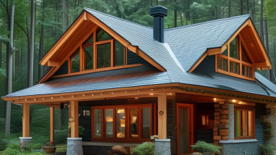 10 Little Homes Buying Tips for Global Buyers