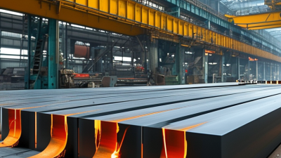 How to Choose a Flying Shear Cutting Machine?