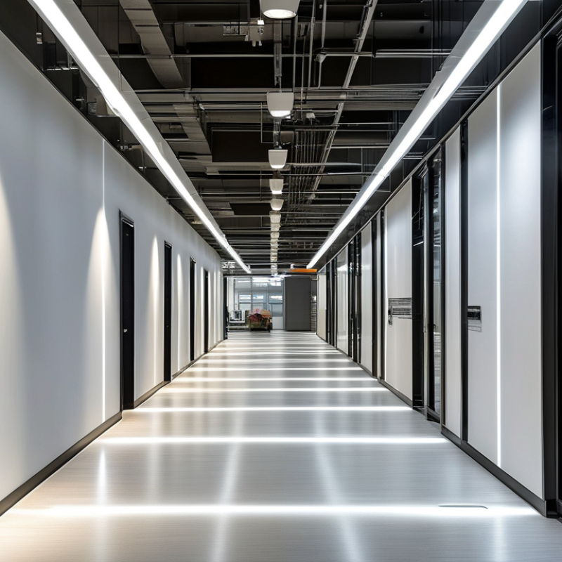 2026 Top Surface Mounted Light Types for Global Buyers