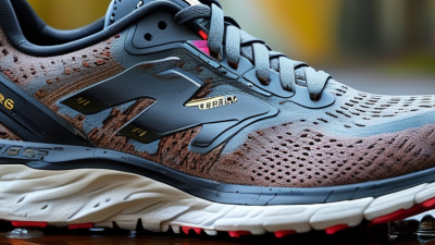 What Are the Top Types of Running Shoes for Women?