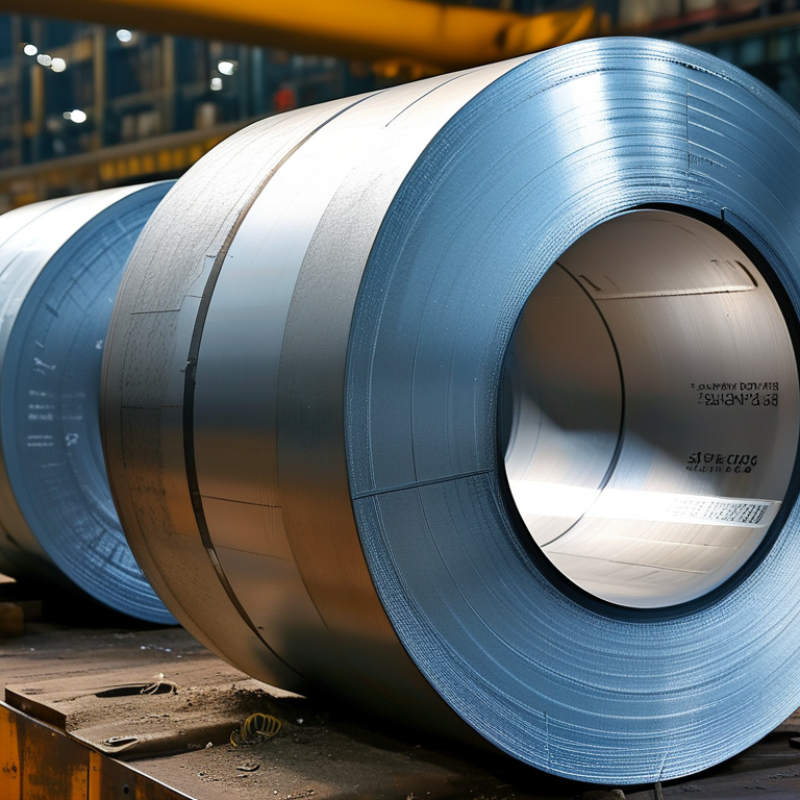 How to Buy Hot Rolled Steel Globally in 2026?