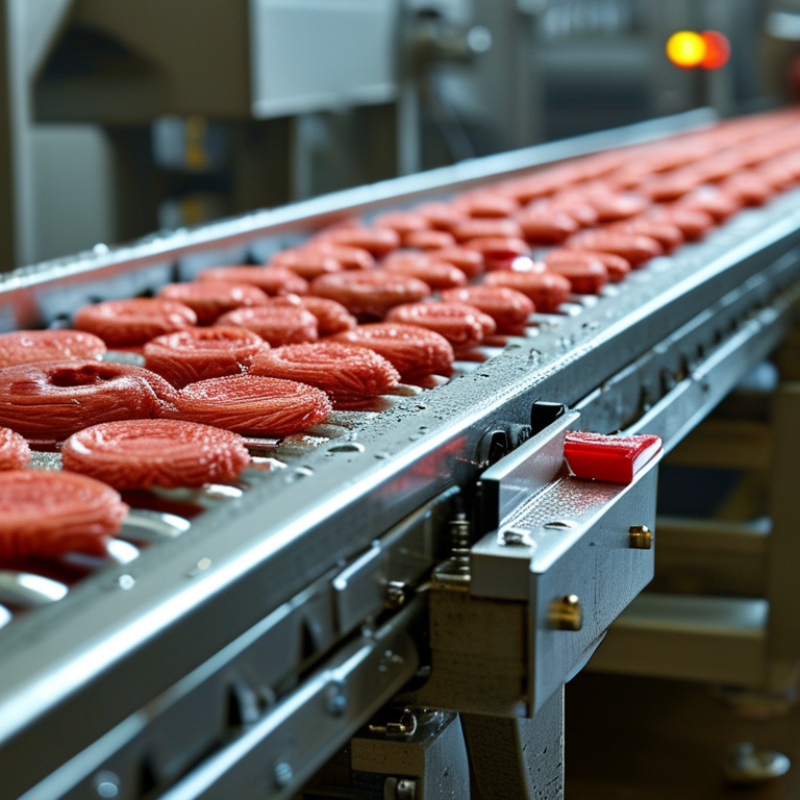 2026 Best Metal Detector Conveyor System for Global Buyers