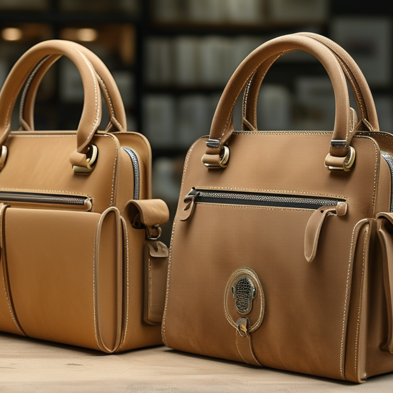 China Top Belt Bags Suppliers for Global Buyers