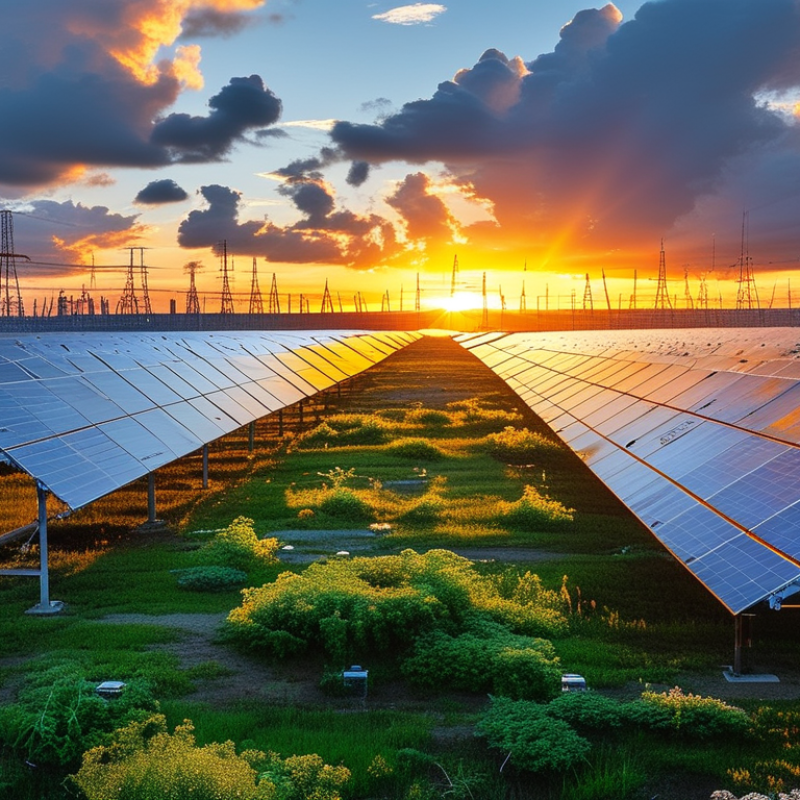 2026 Top Ways to Prevent PID Effect in Solar Modules?