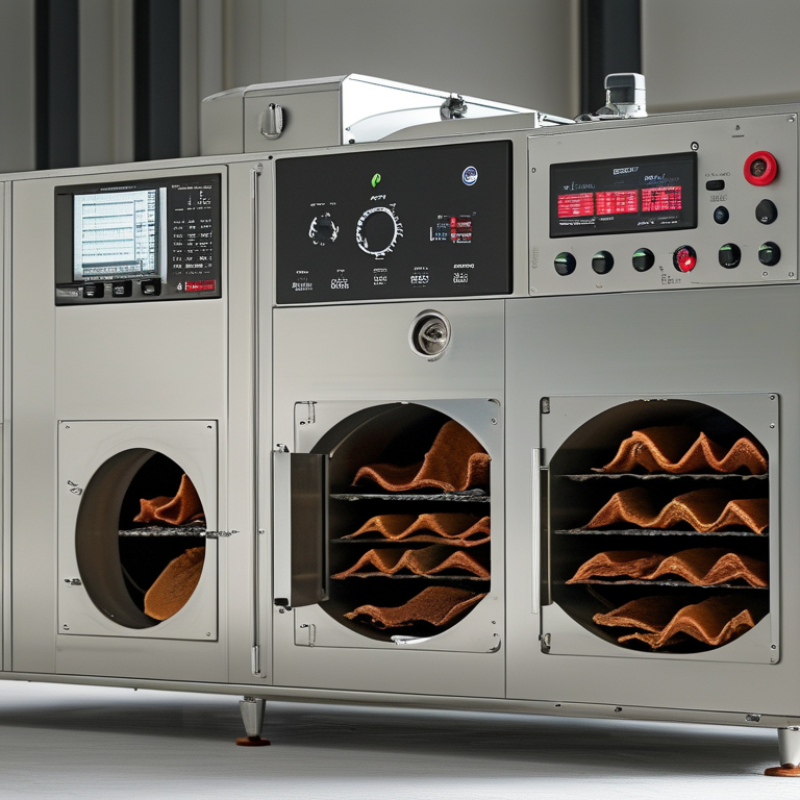 7 Best Vibratory Dryers for Global Buyers in 2026