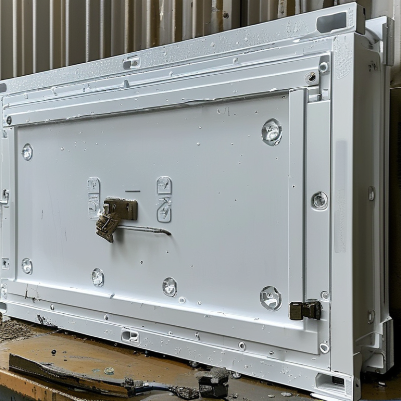 10 Tips for Choosing the Best ABS Enclosure