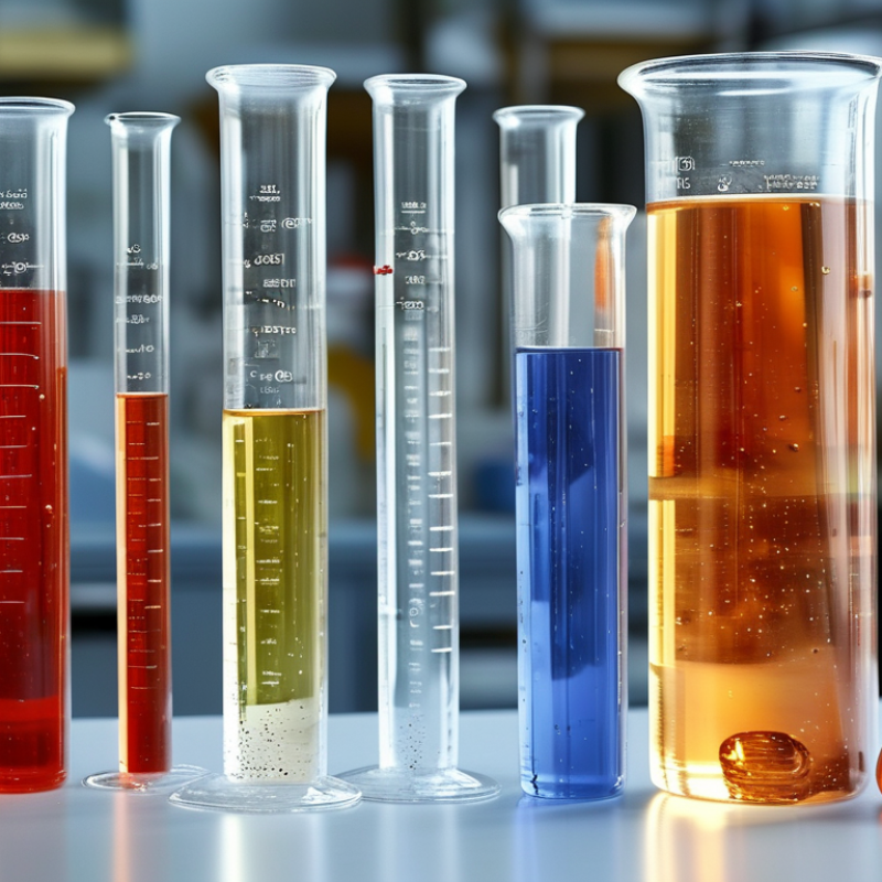 How to Choose the Best China Quartz Glass Tube Supplier?