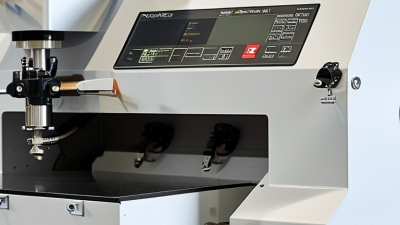 Why Choose a Natoli Tablet Press for Global Production?