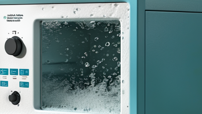 What Is an Autoclave for Cassettes and How Does It Work?
