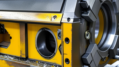 Top CNC Lathe Metal Protective Cover Suppliers Worldwide
