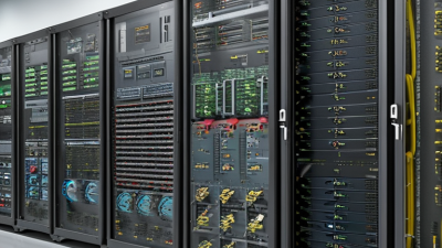 China Best UPS Power Supply Manufacturers?