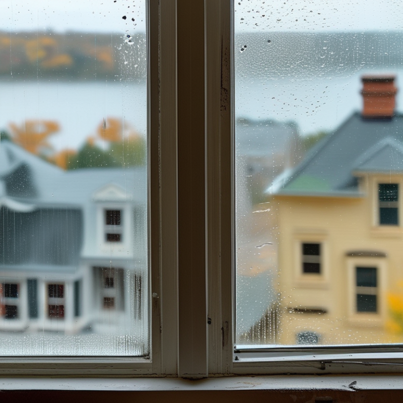 7 Home Repair Window Tips for Global Buyers
