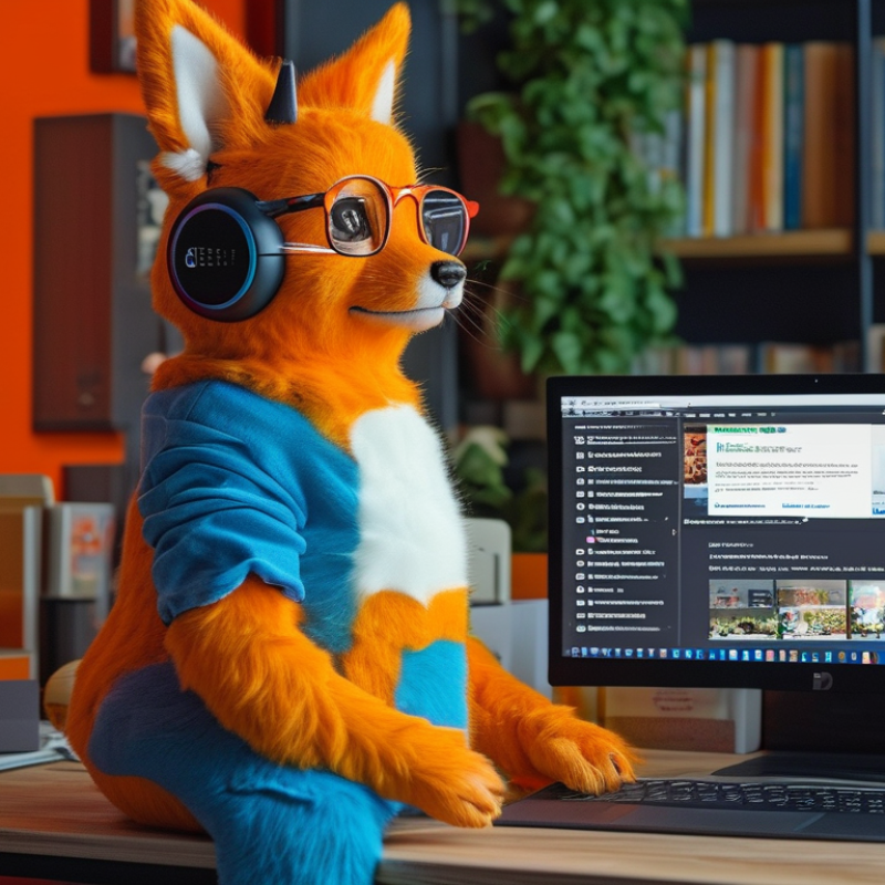 What Is Redfy and Why Is It Popular?