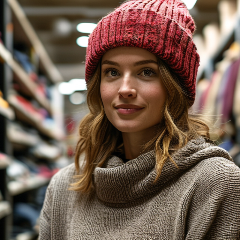 How to Source Casual Wear for Your Business?