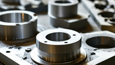 How to Choose a Precision Injection Molding Supplier?