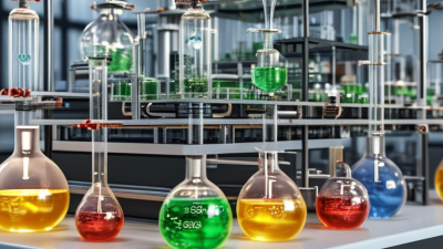 7 Best Pilot Scale Bioprocessing Systems in 2026
