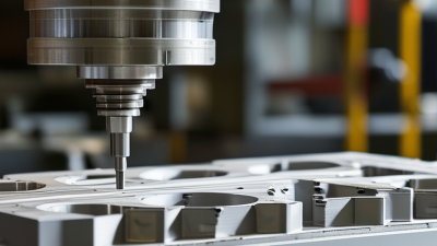2026 Best Advanced Mold Technology Manufacturers?