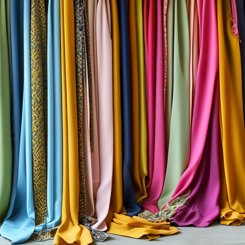 10 Tips for Buying Bulk Women Apparel Online