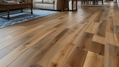2026 Best Lifeproof Flooring Vinyl for Global Buyers?