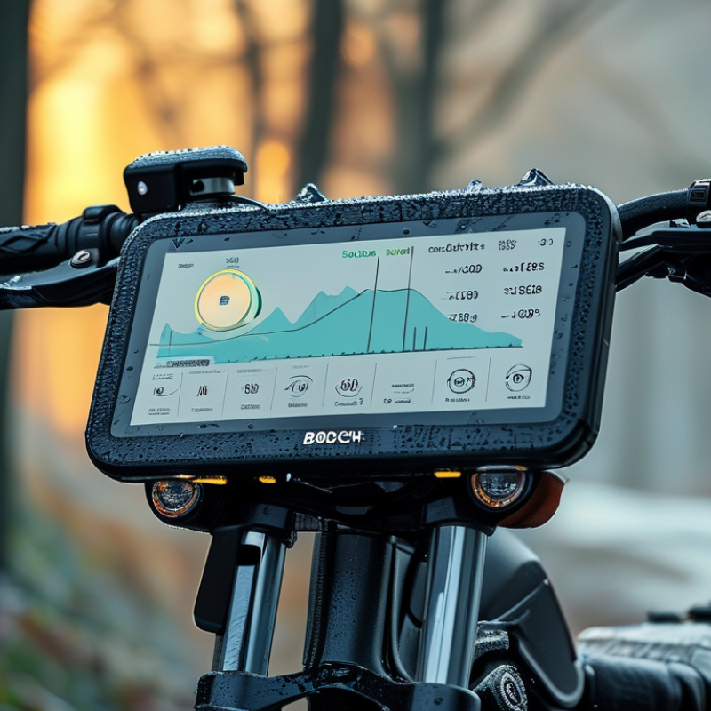 10 Ebike Display Tips Every Buyer Should Know?