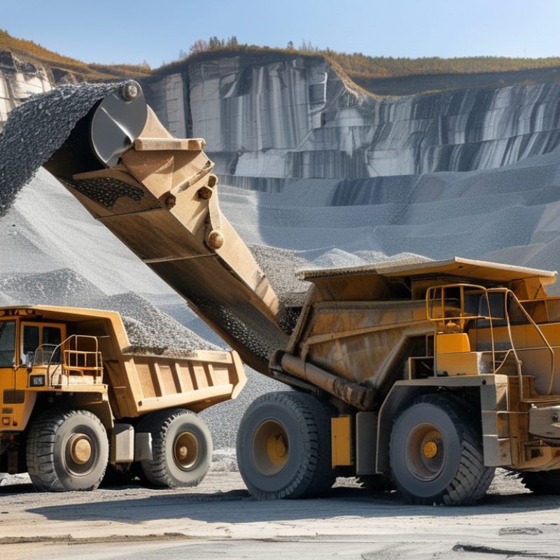 10 Tips for Buying the Right Crushing Machine?