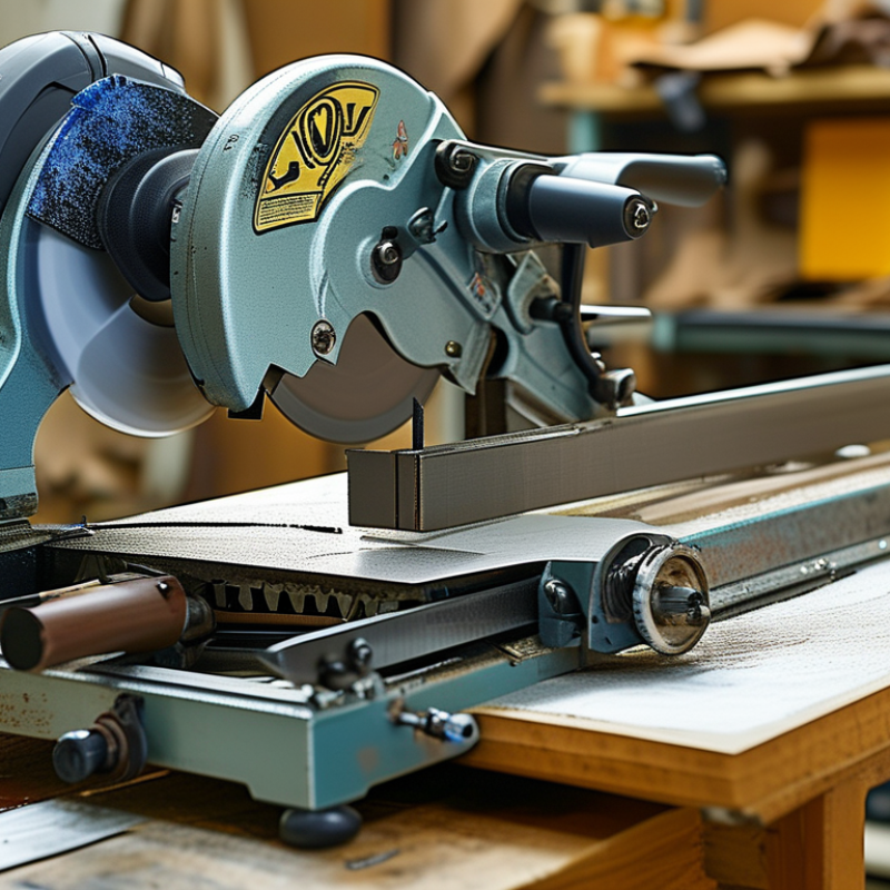 2026 Top Manual Cutting Machine Types to Buy?