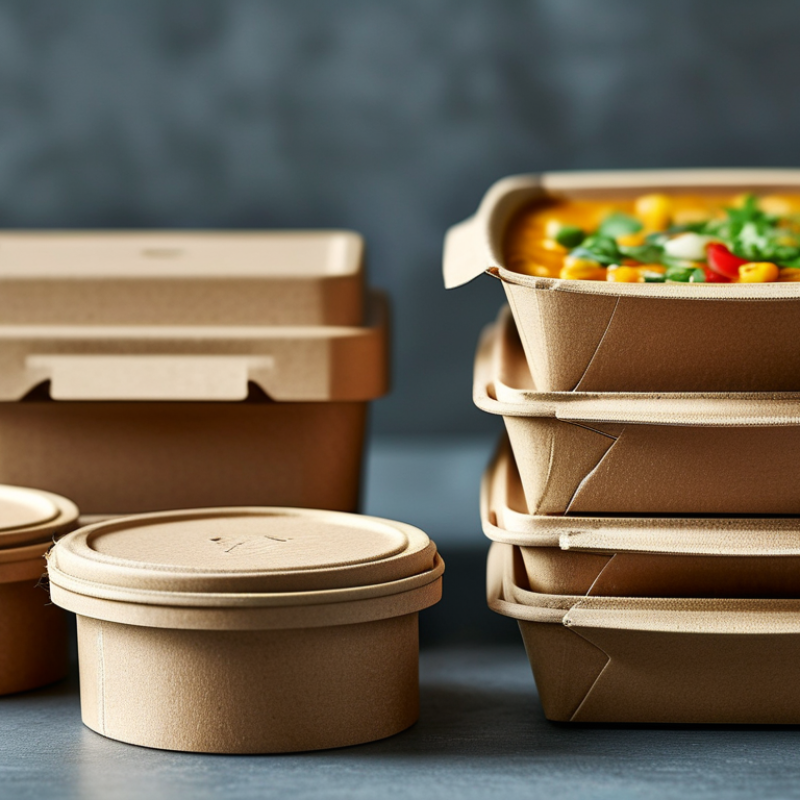 10 Tips for Choosing the Best Pulp Lunchbox