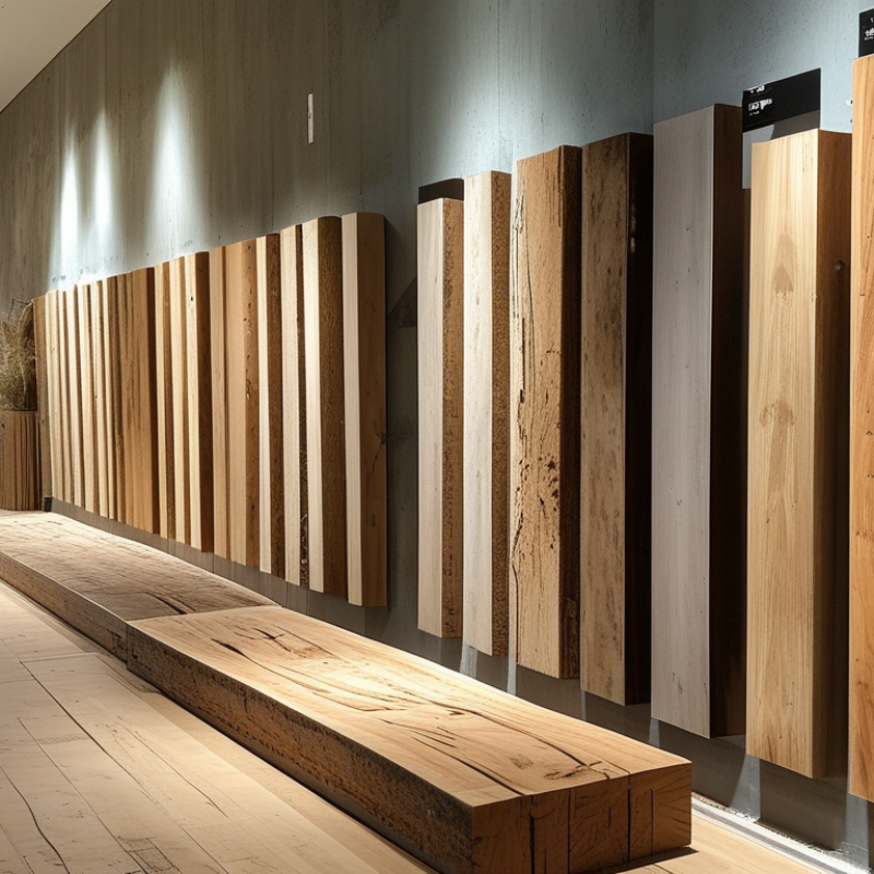 10 Fluted Wood Panels Buying Tips for Global Buyers