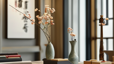 How to Choose a Top China Branding Design Agency?