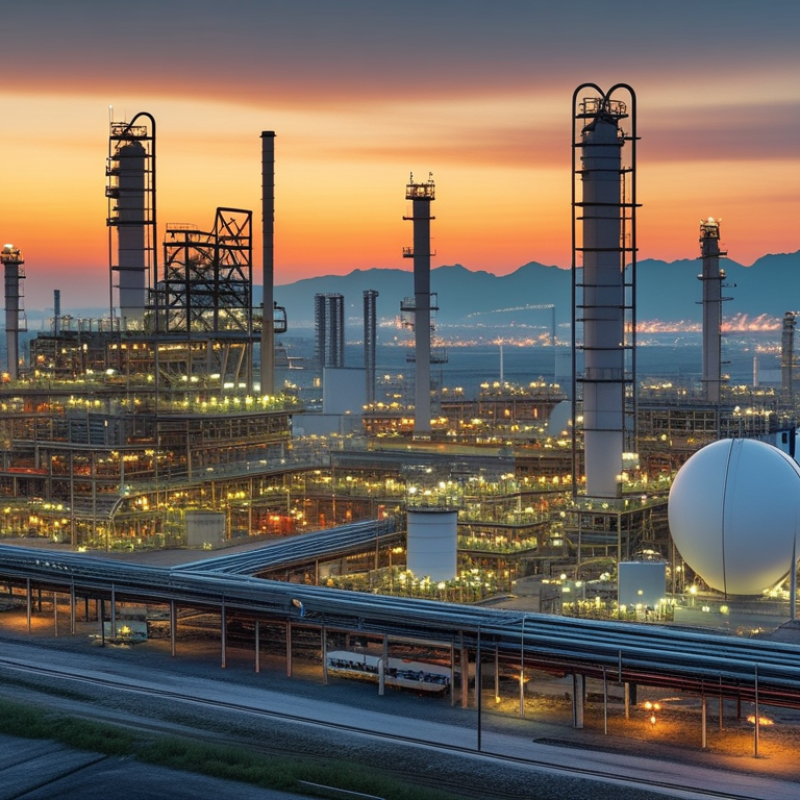 Why Choose Catalyst Technologies for Global Sourcing?