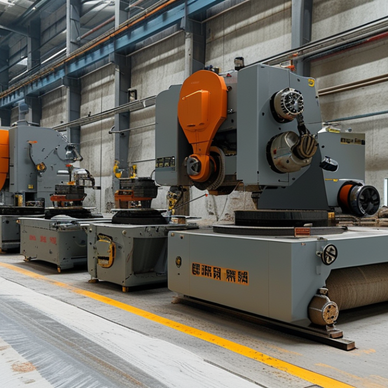 Top Paver Block Machine Manufacturers in China