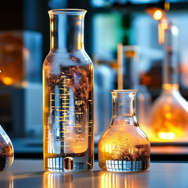 How to Choose the Right Quartz Glass Tube?
