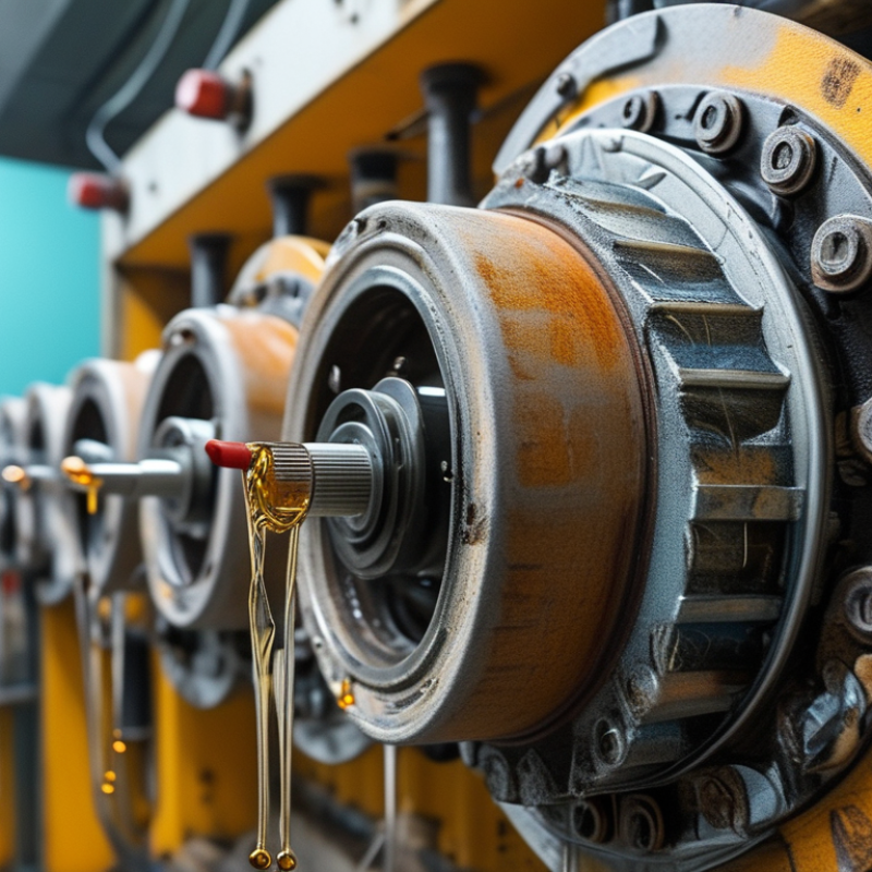 How to Use Diagnostic Tools for Maintenance in 2026?