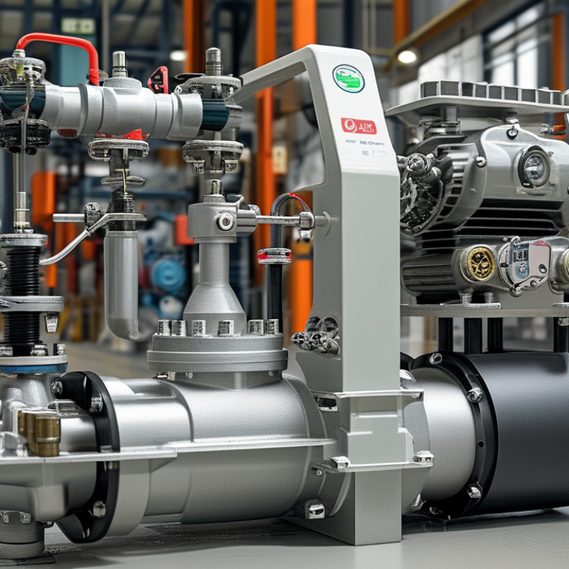 China Top Flo Jet Pump Suppliers How to Choose?