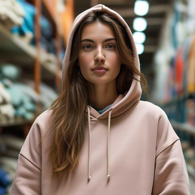 How to Source Casual Wear for Your Global Brand?