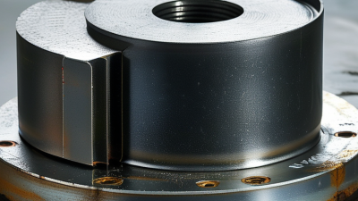 2026 Best Transformer Core Types for Global Buyers