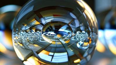 Why Are Spherical Lenses Used in Optical Systems?