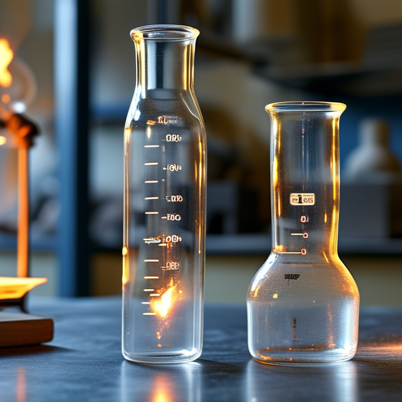 How to Choose the Right Quartz Glass Tube?