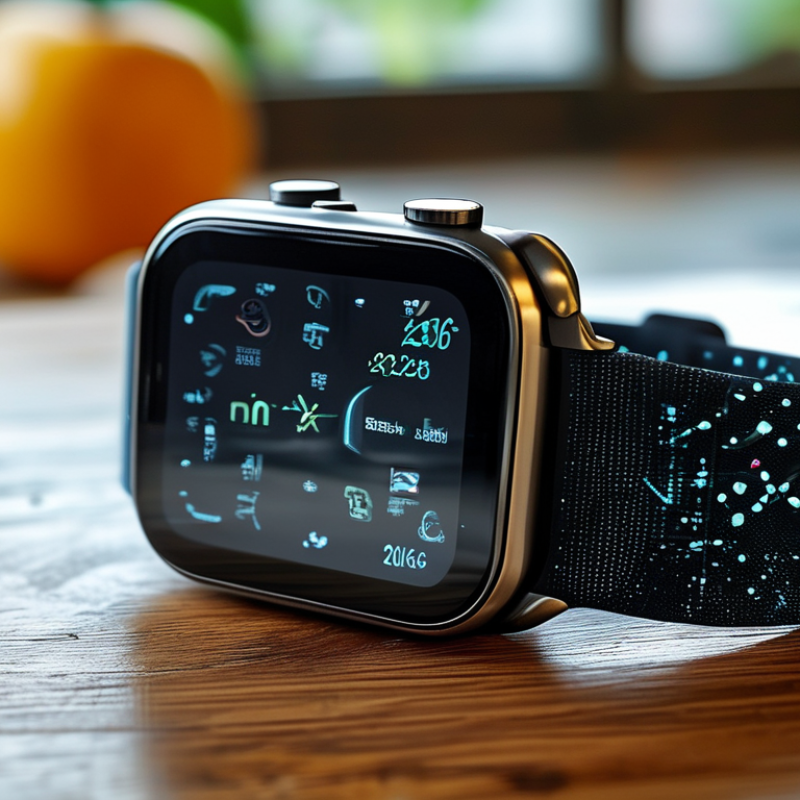 What Are the 2026 Top Consumer Wearable Electronics?