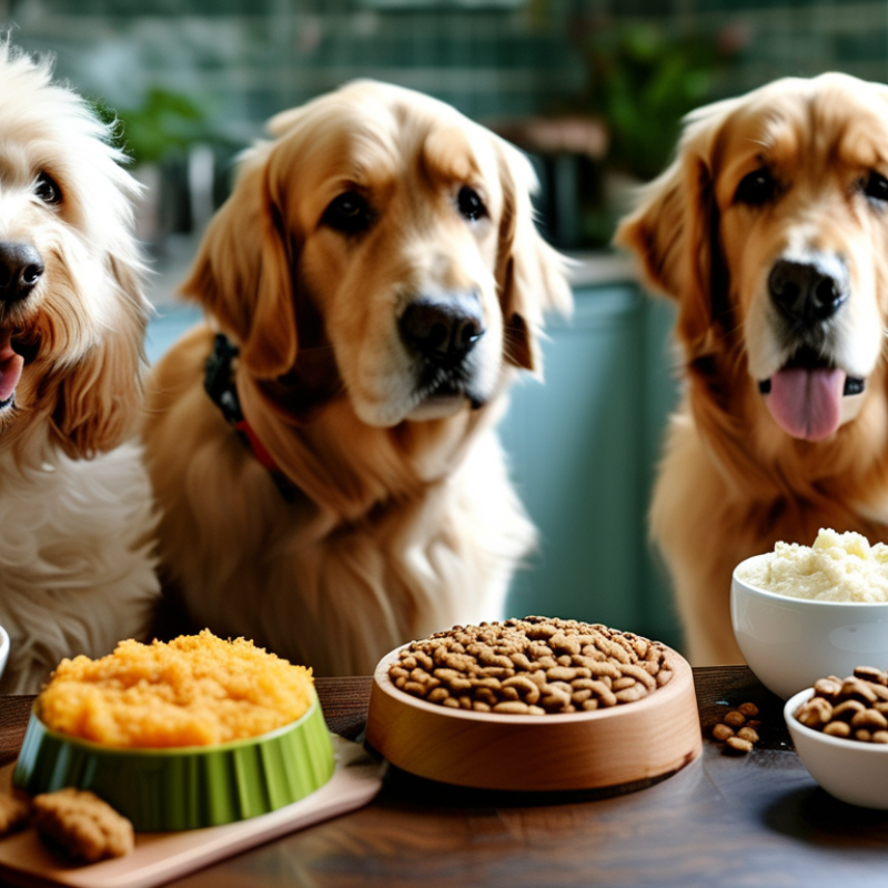 2026 Best Pet Food Why Is My Pet Not Eating Its Food?