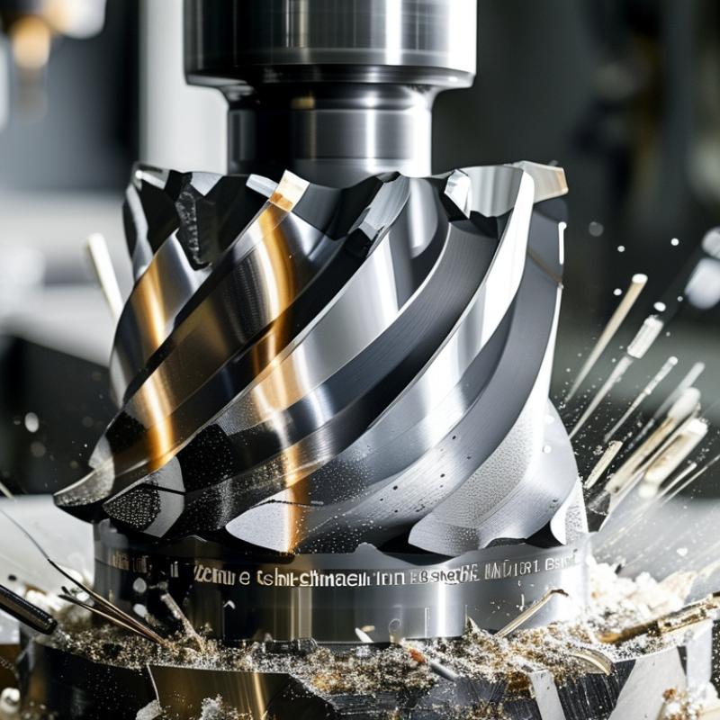 How to Choose Milling Cutters in 2026?
